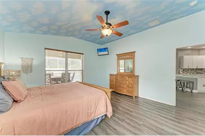 4966 Bookelia Circle, Bradenton, FL 34203 - Photo 32