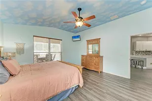 4966 Bookelia Cir, Bradenton, FL 34203 - Photo 32