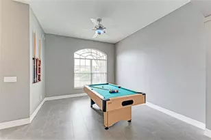 4966 Bookelia Cir, Bradenton, FL 34203 - Photo 12