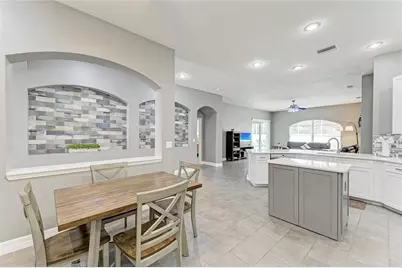 4966 Bookelia Circle, Bradenton, FL 34203 - Photo 18