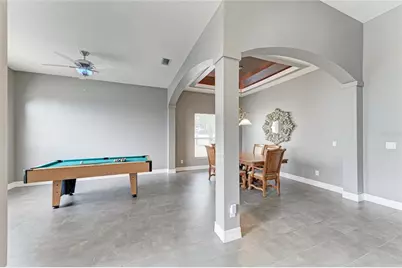 4966 Bookelia Circle, Bradenton, FL 34203 - Photo 10