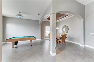 4966 Bookelia Cir, Bradenton, FL 34203 - Photo 10