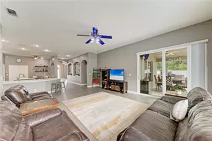 4966 Bookelia Cir, Bradenton, FL 34203 - Photo 22