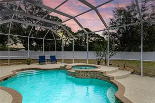 4966 Bookelia Cir, Bradenton, FL 34203 - Photo 52