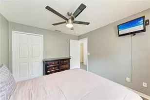 4966 Bookelia Cir, Bradenton, FL 34203 - Photo 44