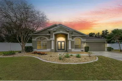 4966 Bookelia Circle, Bradenton, FL 34203 - Photo 50