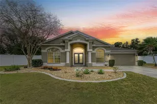 4966 Bookelia Cir, Bradenton, FL 34203 - Photo 50