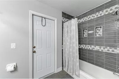 4966 Bookelia Circle, Bradenton, FL 34203 - Photo 42