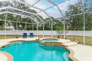 4966 Bookelia Cir, Bradenton, FL 34203 - Photo 26