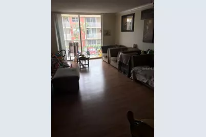 2755 Coconut Bay Lane 2M Lane #1213, Sarasota, FL 34237 - Photo 18