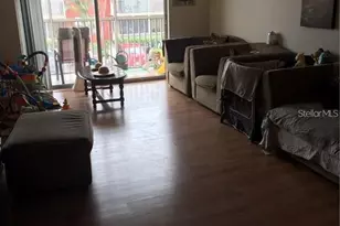 2755 Coconut Bay Ln 2M Ln, Sarasota, FL 34237 - Photo 18