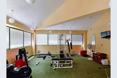 204 3rd Street W #405, Bradenton, FL 34205 - Photo 24