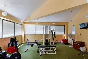 204 3rd St W, Bradenton, FL 34205 - Photo 24