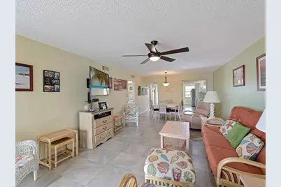 204 3rd Street W #405, Bradenton, FL 34205 - Photo 6