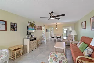 204 3rd St W, Bradenton, FL 34205 - Photo 6