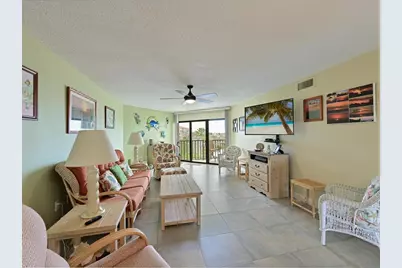 204 3rd Street W #405, Bradenton, FL 34205 - Photo 4