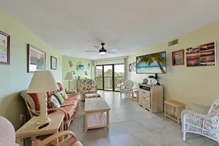 204 3rd St W, Bradenton, FL 34205 - Photo 4
