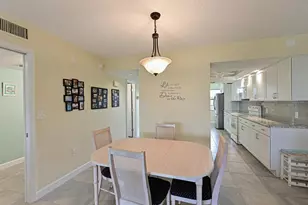 204 3rd St W, Bradenton, FL 34205 - Photo 8