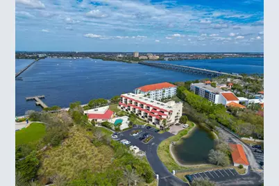 204 3rd Street W #405, Bradenton, FL 34205 - Photo 1