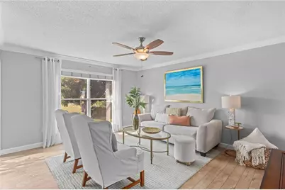 837 Audubon Drive, Bradenton, FL 34209 - Photo 6