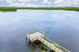 837 Audubon Dr, Bradenton, FL 34209 - Photo 32