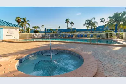 837 Audubon Drive, Bradenton, FL 34209 - Photo 26