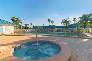 837 Audubon Dr, Bradenton, FL 34209 - Photo 26