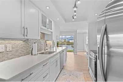 837 Audubon Drive, Bradenton, FL 34209 - Photo 4