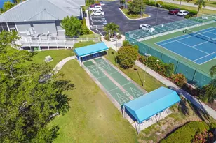 837 Audubon Dr, Bradenton, FL 34209 - Photo 36