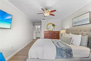 837 Audubon Dr, Bradenton, FL 34209 - Photo 12