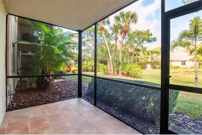 960 La Costa Circle #3, Sarasota, FL 34237 - Photo 26