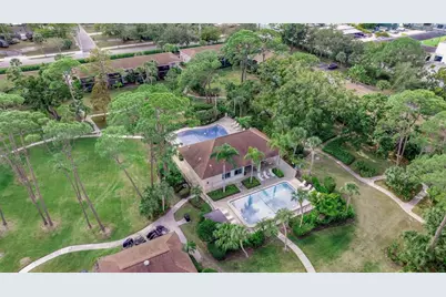 960 La Costa Circle #3, Sarasota, FL 34237 - Photo 30