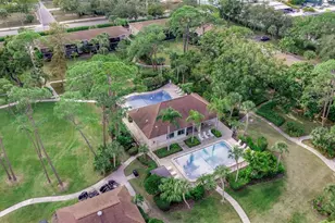 960 La Costa Cir, Sarasota, FL 34237 - Photo 30