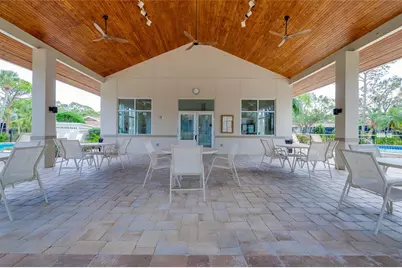 960 La Costa Circle #3, Sarasota, FL 34237 - Photo 28