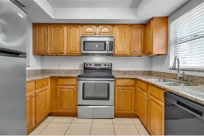 960 La Costa Circle #3, Sarasota, FL 34237 - Photo 6