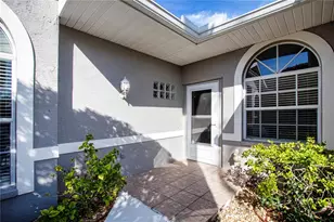 5163 Chase Oaks Dr, Sarasota, FL 34241 - Photo 12