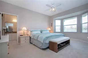 5163 Chase Oaks Dr, Sarasota, FL 34241 - Photo 48