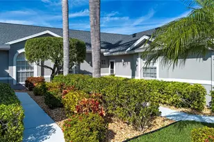 5163 Chase Oaks Dr, Sarasota, FL 34241 - Photo 8