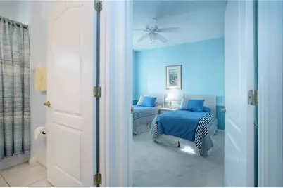 5163 Chase Oaks Drive, Sarasota, FL 34241 - Photo 58