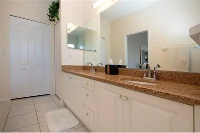 5163 Chase Oaks Drive, Sarasota, FL 34241 - Photo 56