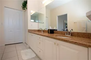 5163 Chase Oaks Dr, Sarasota, FL 34241 - Photo 56