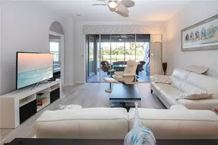 5163 Chase Oaks Dr, Sarasota, FL 34241 - Photo 20