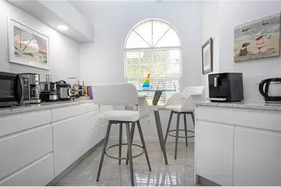 5163 Chase Oaks Drive, Sarasota, FL 34241 - Photo 46