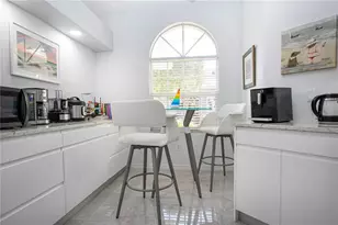 5163 Chase Oaks Dr, Sarasota, FL 34241 - Photo 46