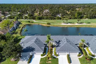 5163 Chase Oaks Dr, Sarasota, FL 34241 - Photo 6