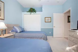5163 Chase Oaks Dr, Sarasota, FL 34241 - Photo 62