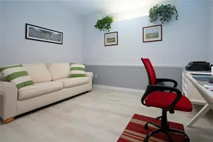 5163 Chase Oaks Dr, Sarasota, FL 34241 - Photo 34