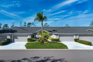 5163 Chase Oaks Dr, Sarasota, FL 34241 - Photo 1