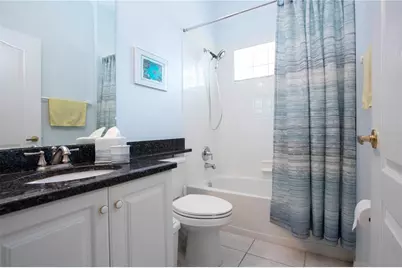 5163 Chase Oaks Drive, Sarasota, FL 34241 - Photo 64