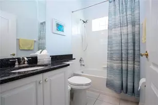 5163 Chase Oaks Dr, Sarasota, FL 34241 - Photo 64